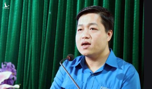 Yêu cầu xem xét việc bổ nhiệm Bí thư Thành ủy Bắc Ninh