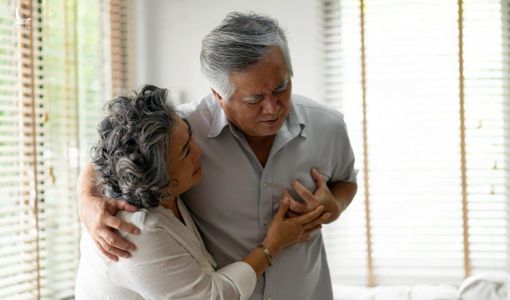 3 bí quyết cốt lõi phòng ung thư tái phát