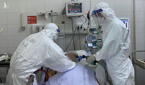 Chín bài học chống dịch Covid-19 hiệu quả của Việt Nam