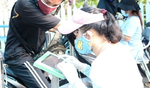 TPHCM: 8 bệnh viện không an toàn và an toàn thấp trong phòng chống dịch COVID-19