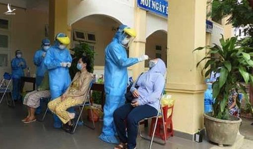 Japan Airlines báo Nội Bài: Một nữ khách Việt đi Tokyo dương tính COVID-19