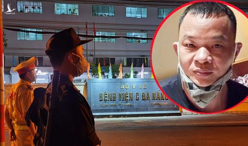 Không gọi tên không có nghĩa là Việt Nam không dám chọc vào “tổ ong”