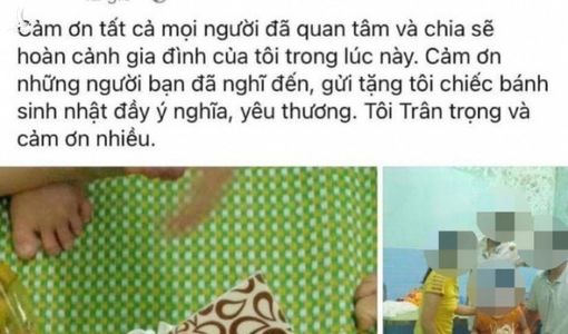 Chủ tịch Quảng Trị ra văn bản hoả tốc vụ “bệnh nhân Covid-19 tham gia tiệc sinh nhật”