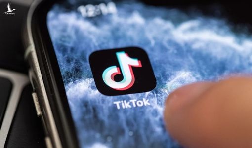 TikTok sẽ dùng chiêu ‘ve sầu thoát xác’?