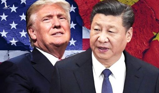 Biển Đông: Mỹ – Trung đối đầu đẩy Việt Nam trước chọn lựa ‘sinh tử’?