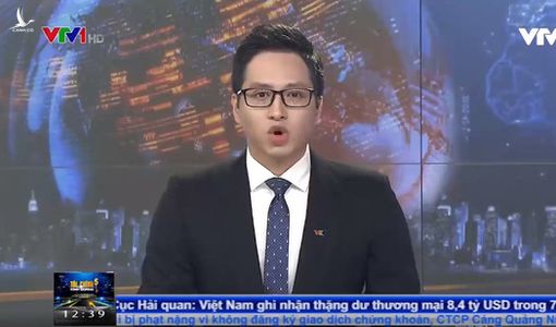 Ví người bán hàng rong là ‘ký sinh trùng’: Nhịu thế nào?