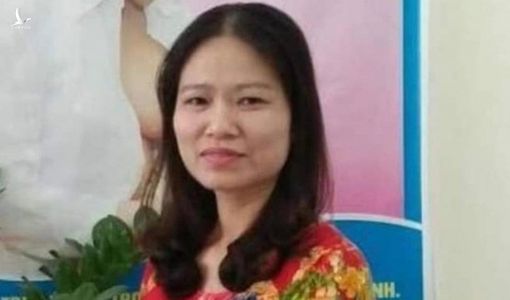 Nữ bác sĩ đầu độc cháu nội bằng thuốc diệt chuột bị khởi tố tội giết người