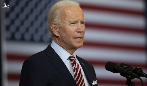 Ông Biden khó đảo chiều chiến tranh công nghệ Mỹ – Trung