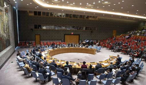 Năm 2020 một năm đầy khó khăn thách thức sức mạnh Việt Nam