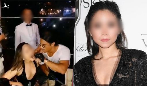 Từ chuyện bệnh nhân số 17 vô ơn, nghĩ về người giàu và cách ứng xử với Tổ quốc