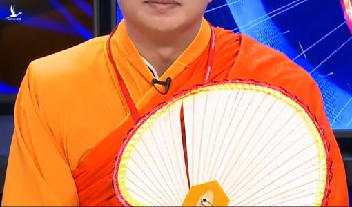 Tu sĩ vi phạm giới luật, pháp luật vẫn bị xử lý như thường!