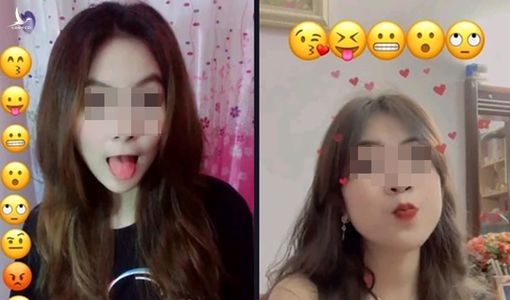 Phải đưa Lazada của tỉ phú Alibaba Jack Ma ra toà