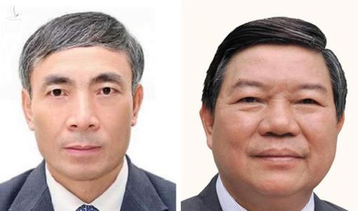 Ăn chặn tiền trên lưng bệnh nhân, cựu giám đốc BV Bạch Mai đối mặt án phạt nào?