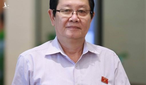 Bộ trưởng Nội vụ: Các sở ngành đã sáp nhập chưa phải tách ra ngay