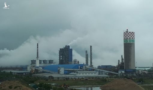 Làm ăn thua lỗ, doanh nghiệp nhà nước vẫn khó bị phá sản