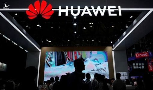 Mỹ ‘tuyên án tử’ Huawei, Trung Quốc sẽ vùi dập Apple?