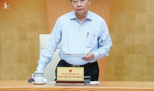 ‘Không để xảy ra tình trạng người nước ngoài vào Việt Nam gây ổ dịch mới’