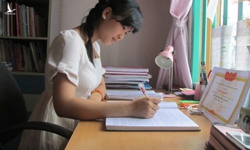 Việt Nam có 2 địa phương Sa Đéc và Vinh được UNESCO công nhận ‘thành phố học tập toàn cầu’