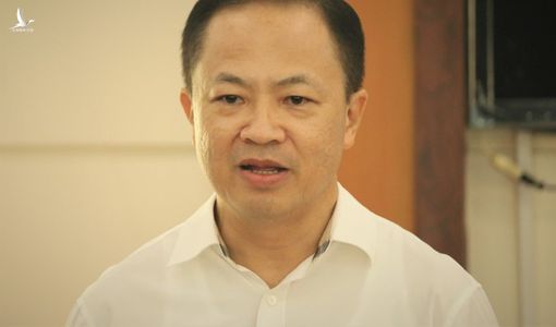 Có nên áp dụng biện pháp cắt điện, nước trong xử phạt vi phạm hành chính ?