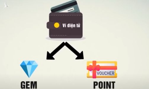 Giấc mơ ‘vuốt đèn thần thành tỉ phú’ sau những màn diễn kịch của ‘sứ giả Myaladdinz’