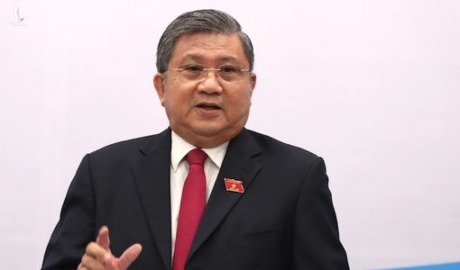 Quốc hội Việt Nam đăng cai Đại hội đồng Liên Nghị viện ASEAN