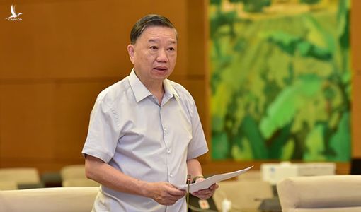 10 ưu điểm nổi bật trong dự án Luật Bảo đảm trật tự an toàn giao thông đường bộ