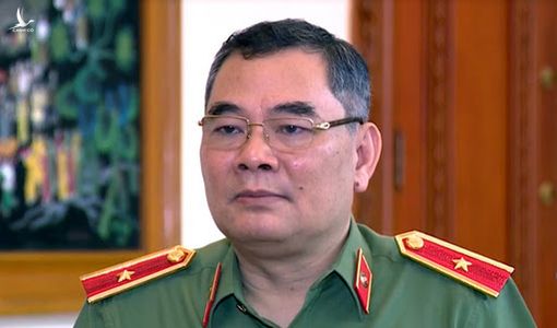 Vụ thổi giá robot Rosa ở BV Bạch Mai: Các đối tượng chiếm đoạt của người bệnh hơn 10 tỷ đồng