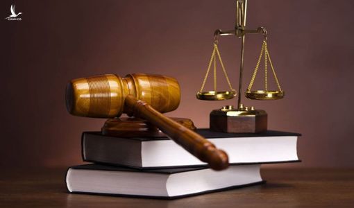 Chiêu trò lợi dụng phản ứng tiêu cực của một số người dân để “bôi đen” nền tư pháp