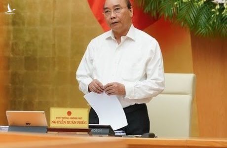 Thủ tướng ‘thúc’ giải ngân đầu tư công, tiêu dùng nội địa, gỡ khó sản xuất kinh doanh