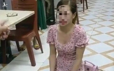 Truy tố chủ quán nướng Hiền Thiện