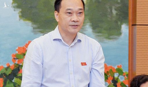 Ủy ban Kinh tế Quốc hội: Giá điện Việt Nam chậm thay đổi, chưa theo thị trường