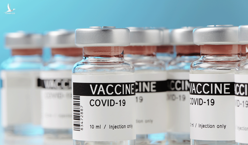 Giá vaccine COVID-19 Nga chưa tới 300.000 đồng