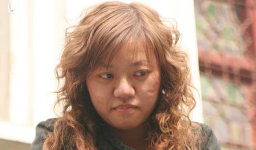 Thấy gì từ việc đối tượng cộm cán trong làng “dân chủ” bị bắt?
