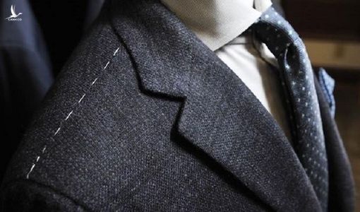 Sự hùng cường của dân tộc nằm ở ý chí khát vọng chứ không nằm ở quà tặng xa xỉ