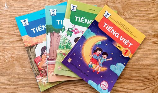Xin đừng dùng búa bổ củi mổ gà