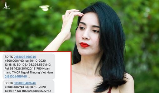 Quyên góp cứu trợ thế nào là hợp lý