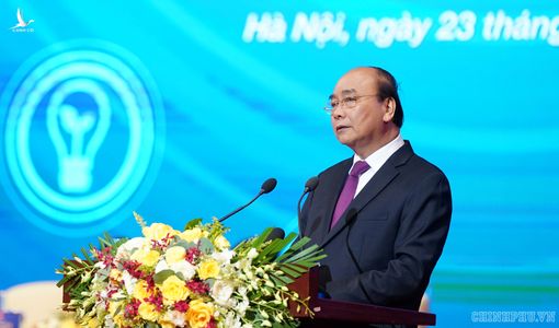 Nghị định 64 là gì mà Thủ tướng yêu cầu thay thế?
