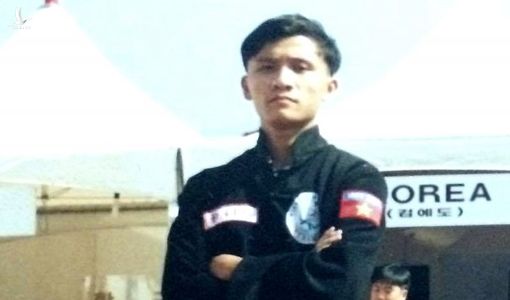 Công an Đắk Lắk  thông tin chính thức về việc bắt tạm giam Tiến sỹ Phạm Đình Quý