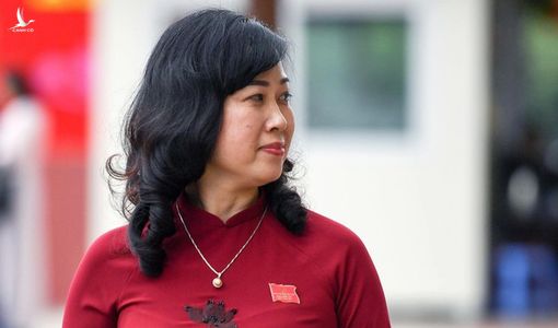 8 bí thư tỉnh ủy khóa mới không phải người địa phương, 5 người tuổi dưới 50