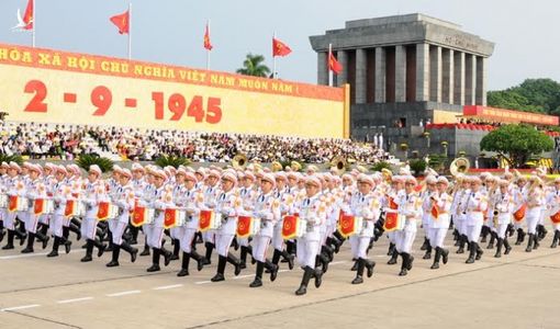 Sửa một ly sẽ “lệch đi” một dặm