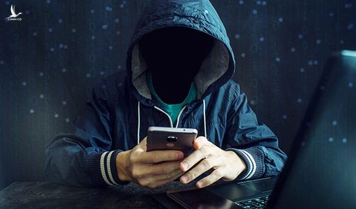 Hoàn thiện khung pháp lý bảo vệ dữ liệu cá nhân trên không gian mạng