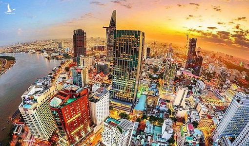 Thành tựu kinh tế Việt Nam không cần những lời soi mói lệch lạc