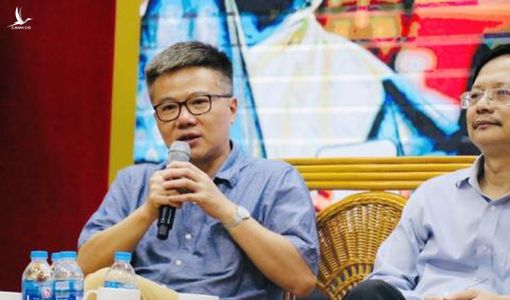 GS Châu từng sốc khi nhận lương: Việt Nam thì sao?