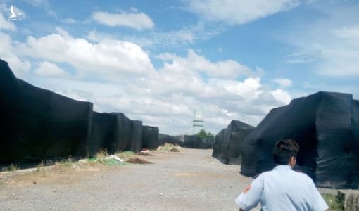 Kiểm toán Nhà nước chuyển cơ quan công an 5 vụ việc có dấu hiệu vi phạm pháp luật