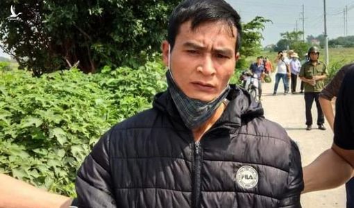 Nữ sinh Ngân hàng bị mất tích: Đã tìm thấy thi thể, bắt khẩn cấp kẻ sát hại