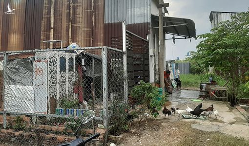 Mua đất giấy tay, vài năm sau chủ đất bán cho người khác vì… ‘không nhớ gì’