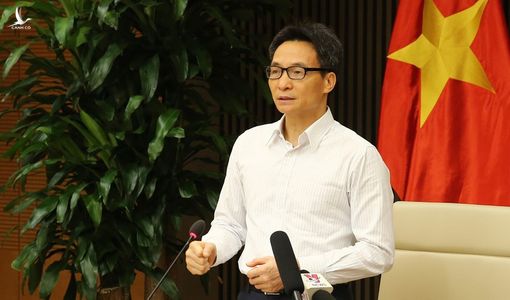Cẩn trọng với dịch COVID-19 khi mùa đông sắp tới