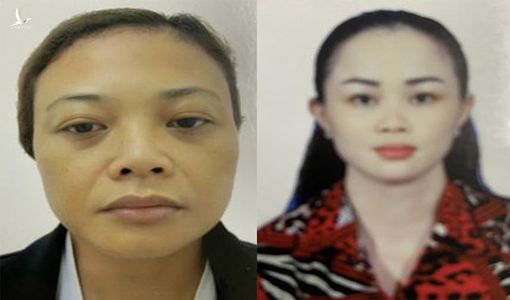 Thủ đoạn tinh vi của đường dây đưa người xuất cảnh trái phép sang Úc, Mỹ