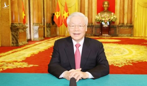 Việt Nam khẳng định vai trò xây dựng và trách nhiệm tại LHQ