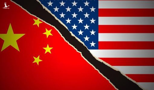 Cựu cố vấn Lầu Năm Góc: ‘Trung Quốc không có nhiều bạn đáng tin cậy như Mỹ’